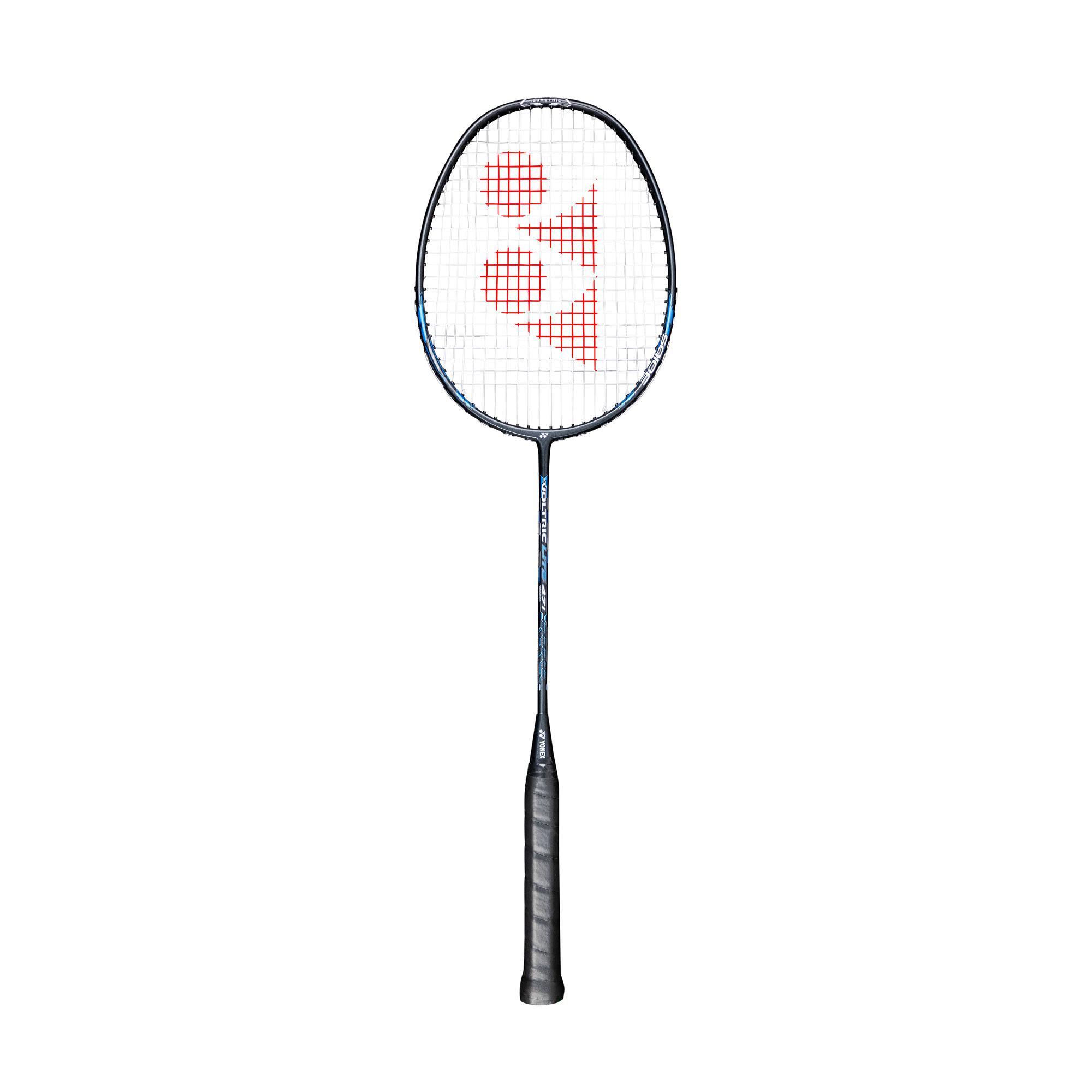 yonex-voltric-lite-47i-strung-