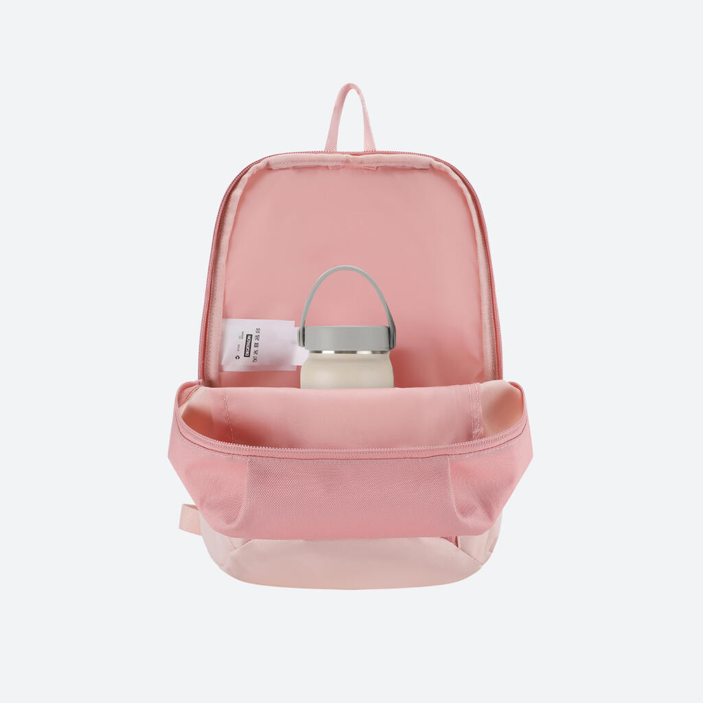 JR MH100 7L PINK
