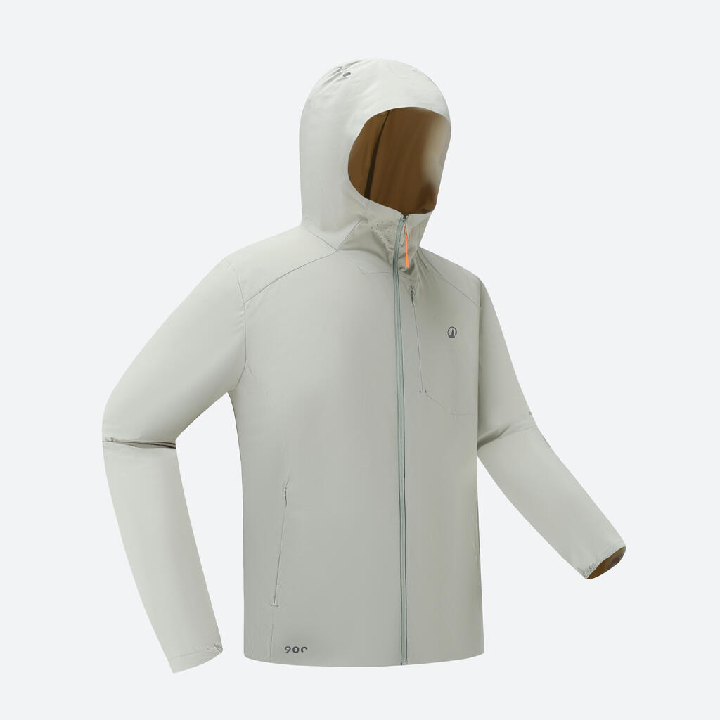 VESTE ANTI-UV HELIUM 900 HOMME