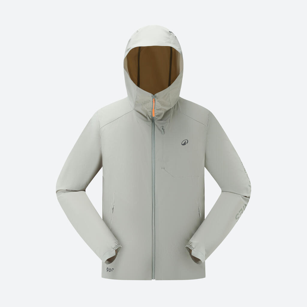 VESTE ANTI-UV HELIUM 900 HOMME