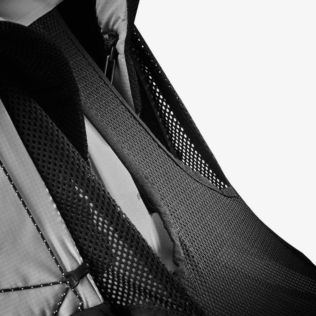Ultra-light 50L trekking backpack MT900 UL