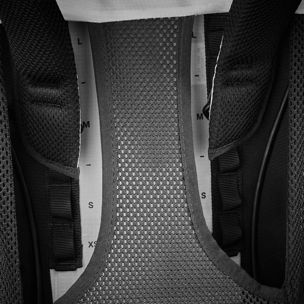 Ultra-light 50L trekking backpack MT900 UL