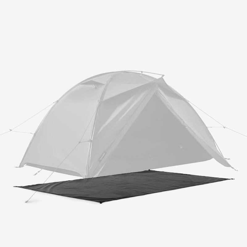 Podlážka ke stanu MT 100 a MT 500 | 2 osoby