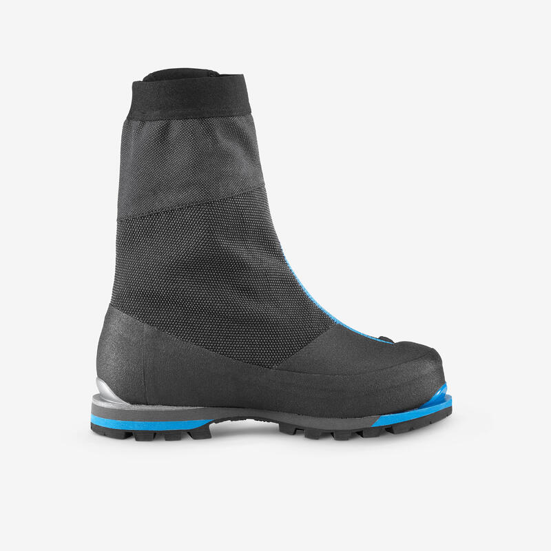 Čtyřsezónní alpinistické boty Simond Ice Evo 