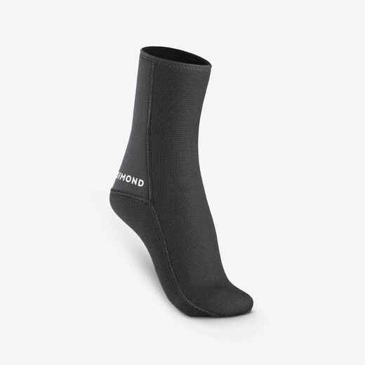 
      Unisex Canyoning Socks 3 mm
  