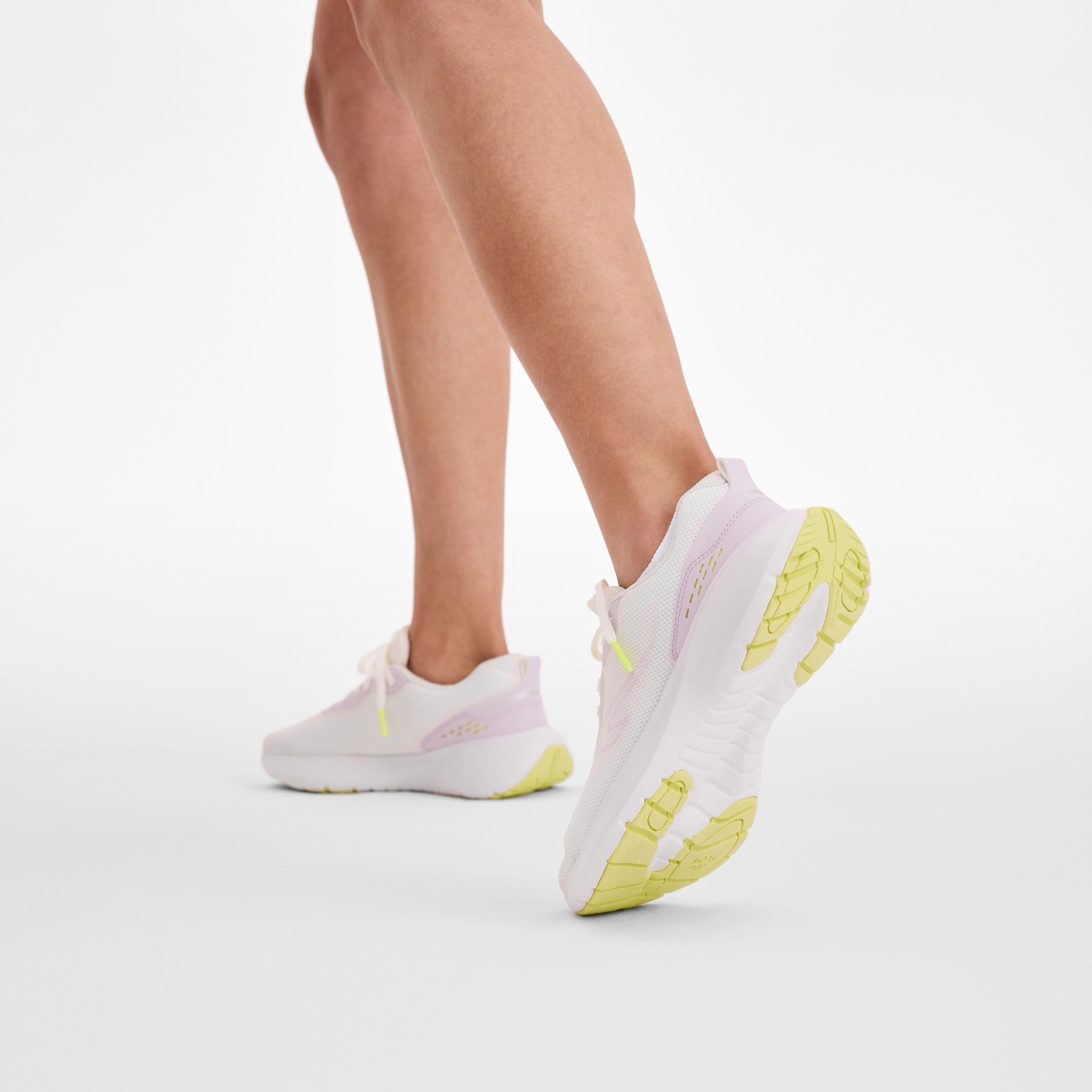 Balance 999 Light Pink New Balance 99 Women's Running Shoes