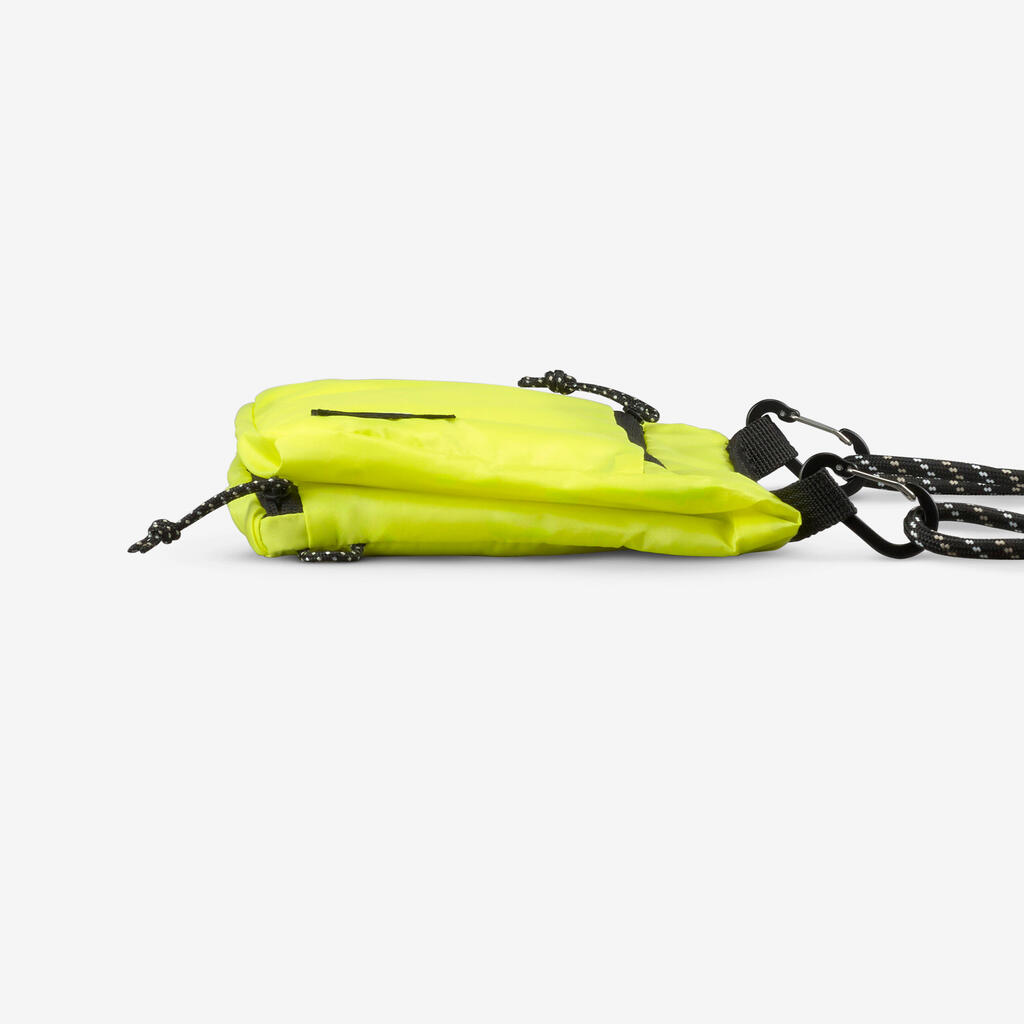 TORBA ZA PUTOVANJE NH500