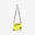 Bolsa de viagem, NH500 Travel verde
