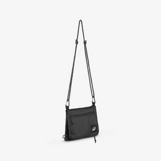 Modular Travel Bag Travel 500 - Black