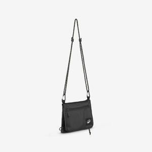 Bolso de viaje modulable, Travel 500 negro
