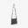 Bolsa de viagem, NH500 Travel preto