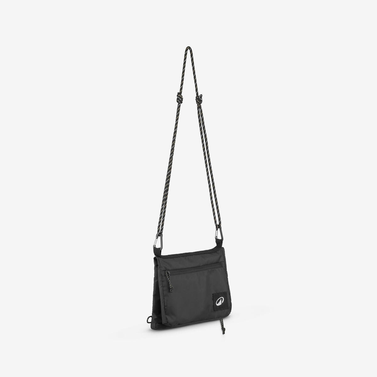 Pochette de voyage, NH500 Travel noir