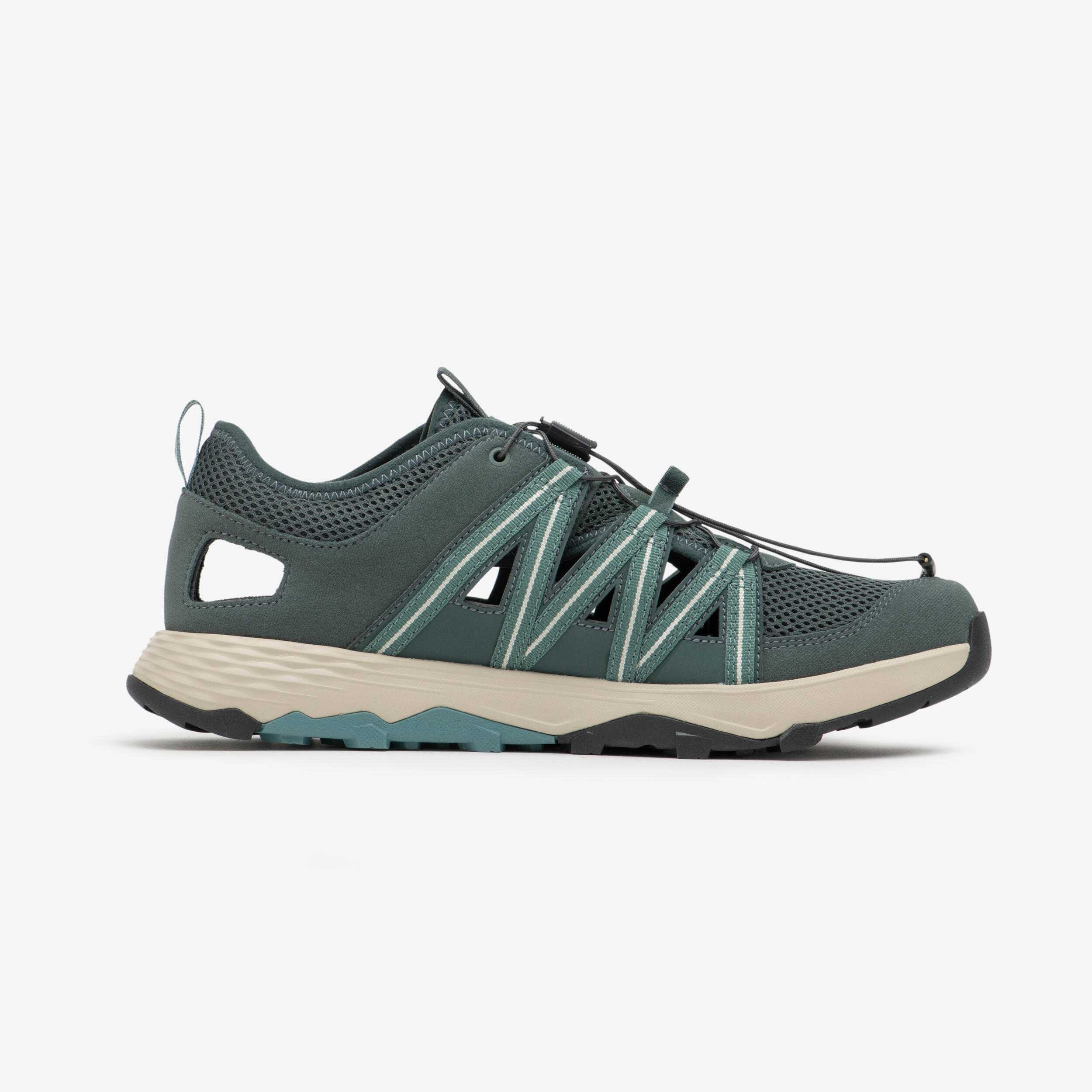 Men’s Hiking Sandals, NH 900 - QUECHUA