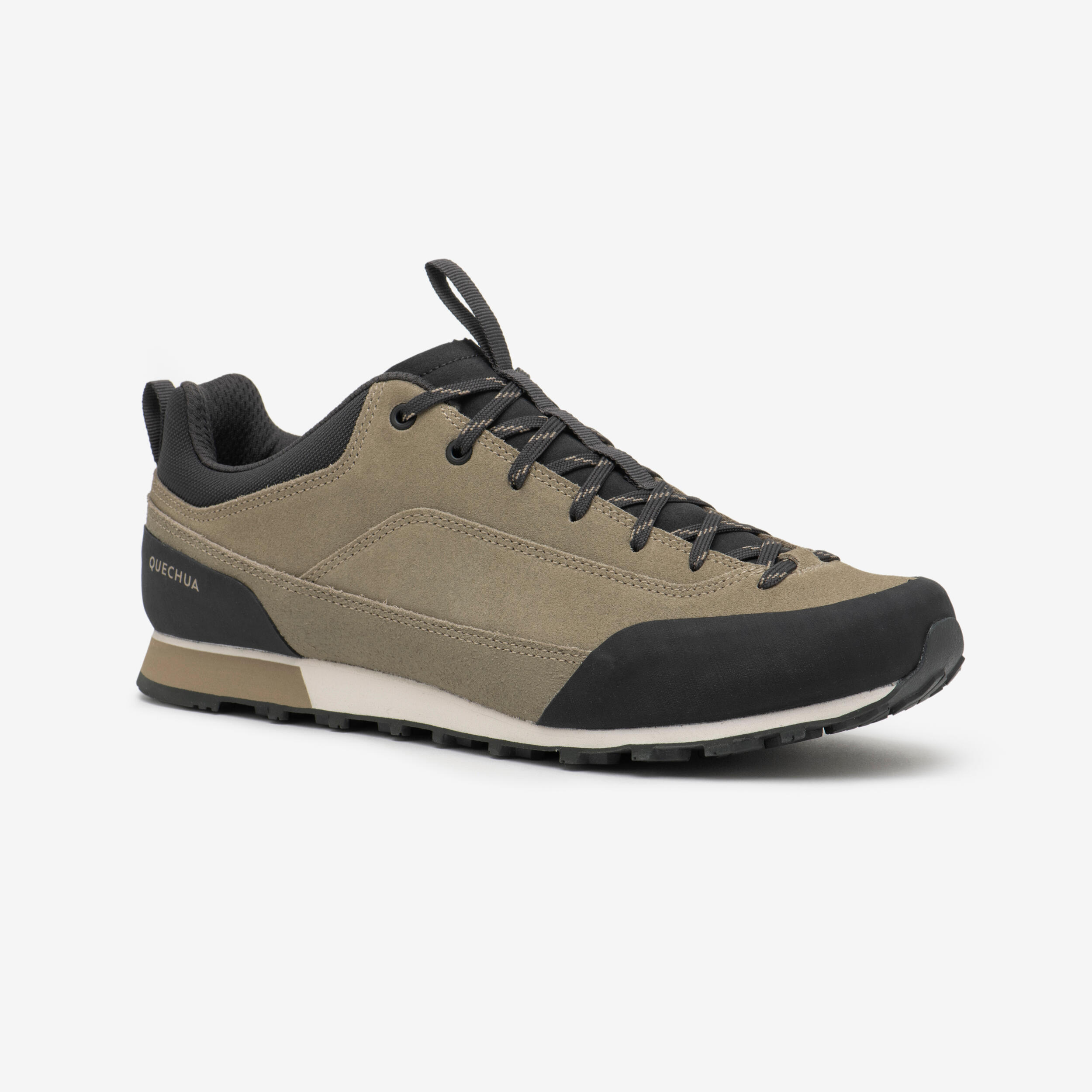 Chaussures de randonnée homme, Arpenaz 500 Revival 2/10