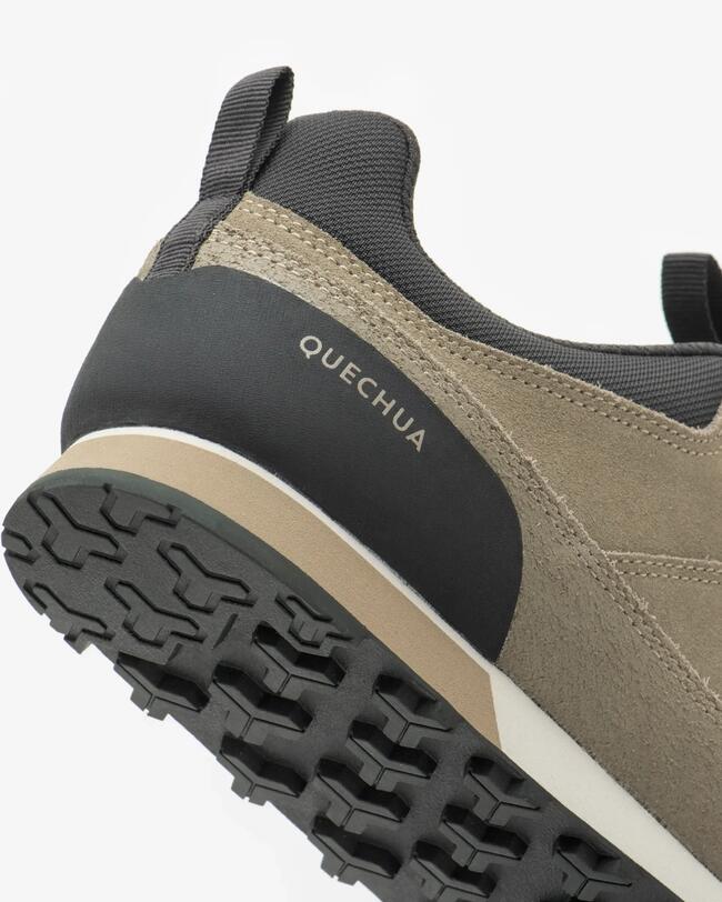 CHAUSSURES ARPENAZ REVIVAL H
