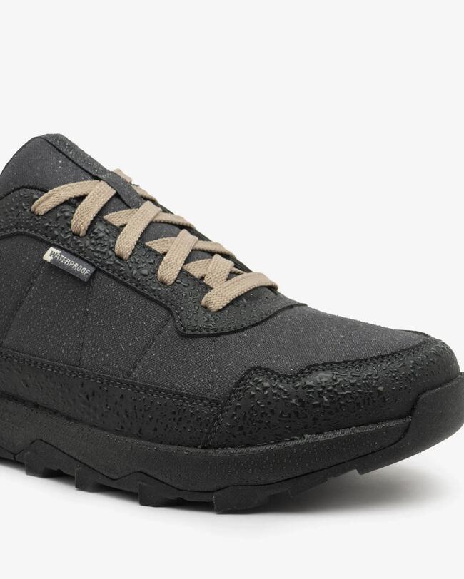Schuhe 