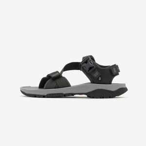 Sandalias de senderismo Hombre - NH500 gris