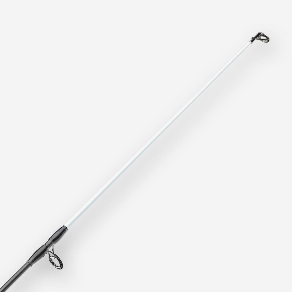 Štap i mašinica za surfkasting ribolov SYMBIOS LIGHT 500 390 (80–150 g)