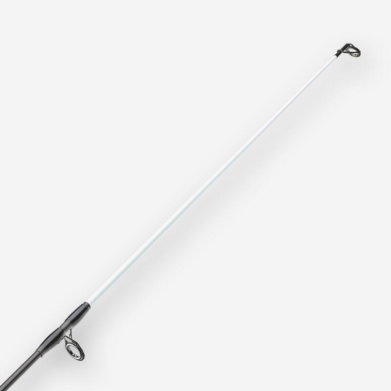 Canne Surfcasting Penn Tidal Solid Carbon Tip Lowrider - Leurre de la pêche