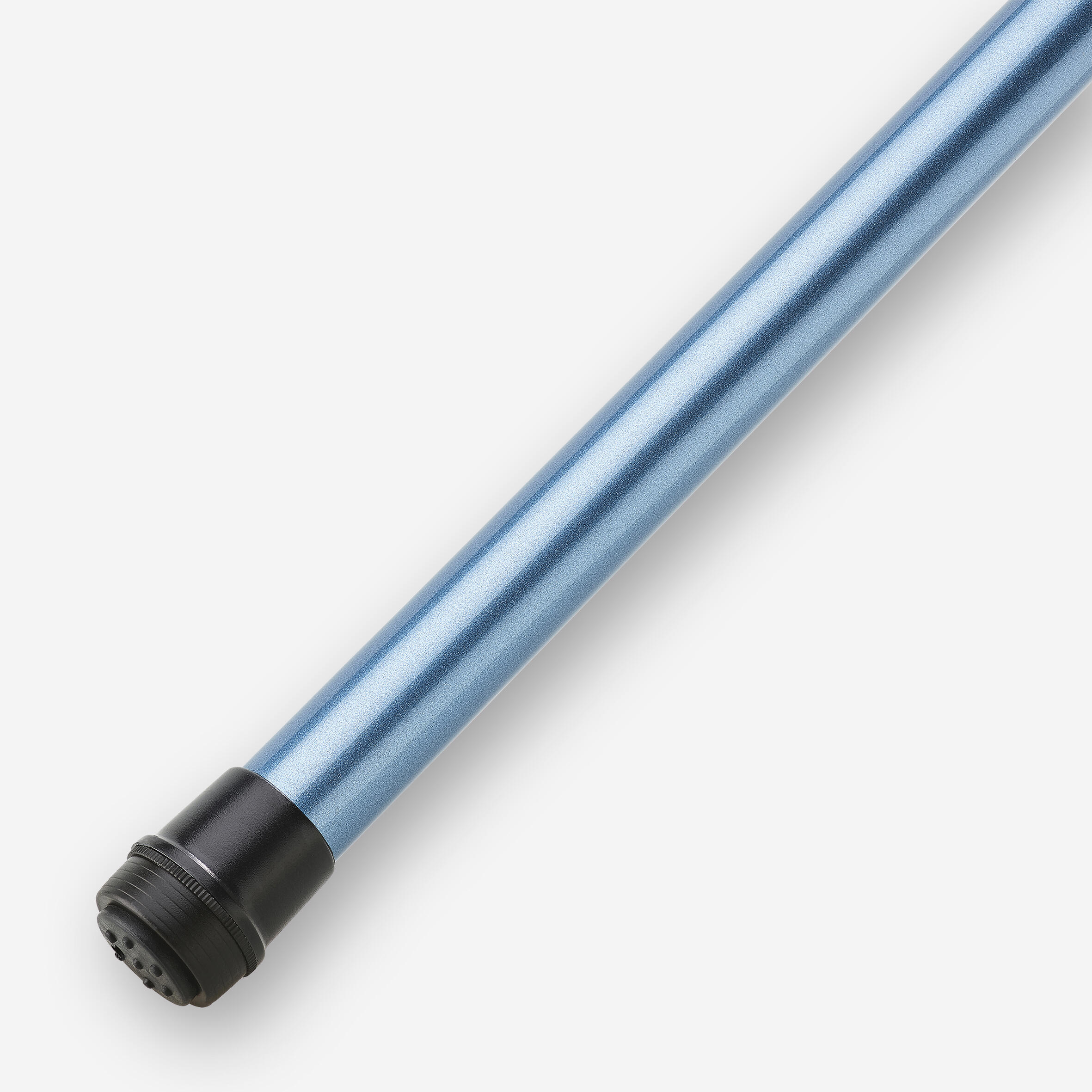 Set voor strandvissen Symbios Light-500 390 80-150 g 9/10