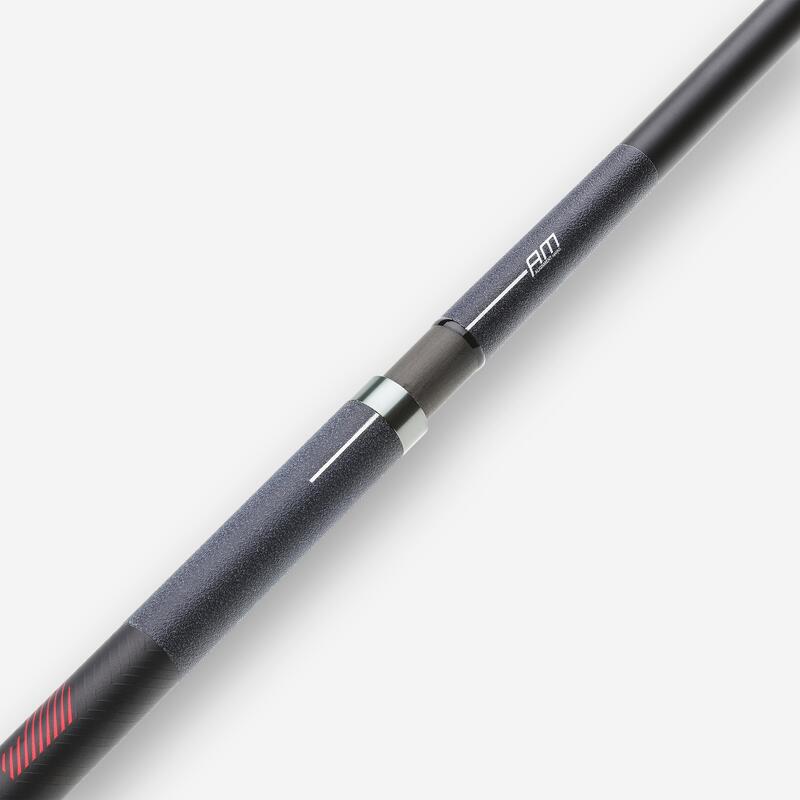 Prut na sportovní mořský rybolov Symbios 900 Distance Power 4,4 m 130–250 g