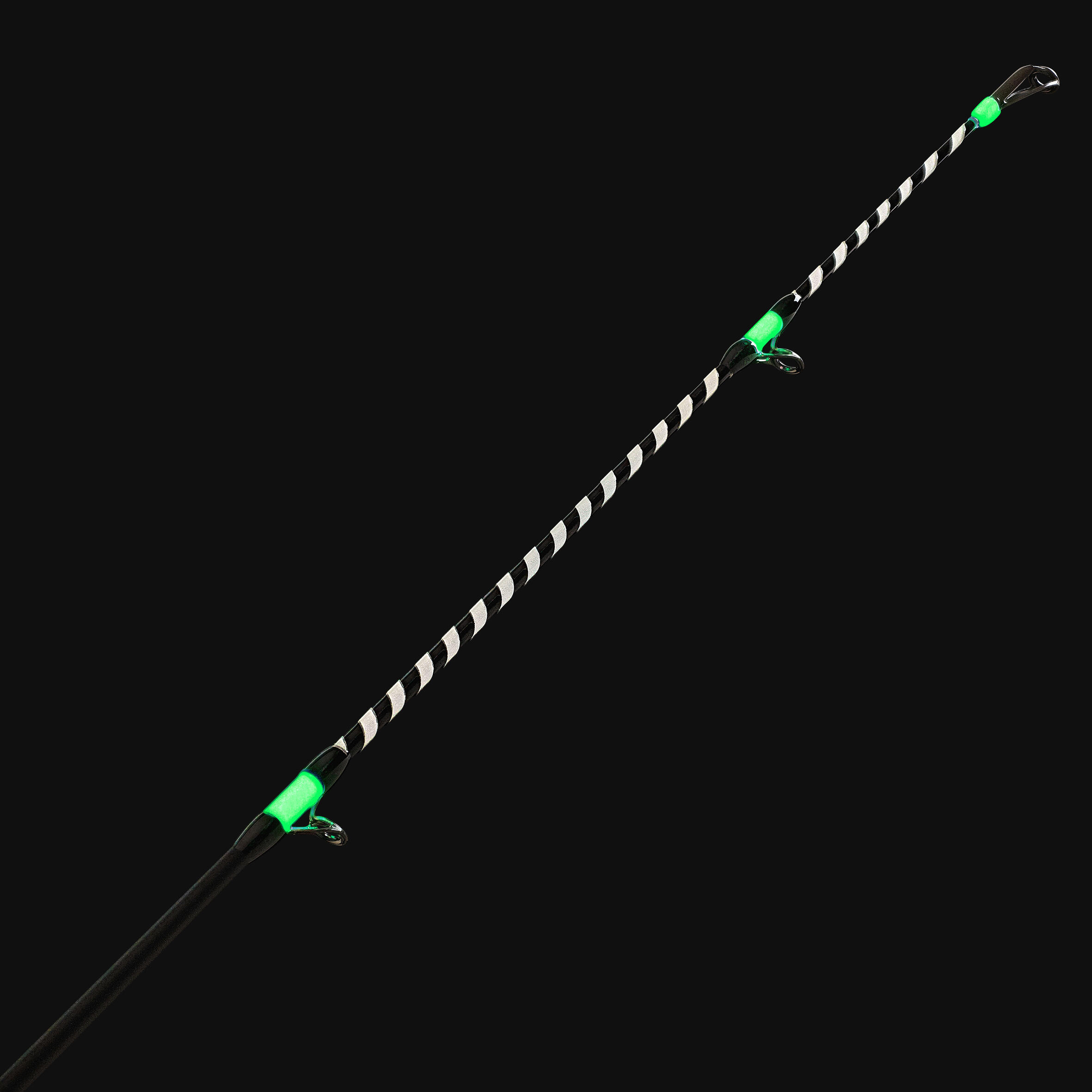 Canne de pêche surfcasting SYMBIOS 900 DISTANCE POWER 4.40m 130-250g 6/23