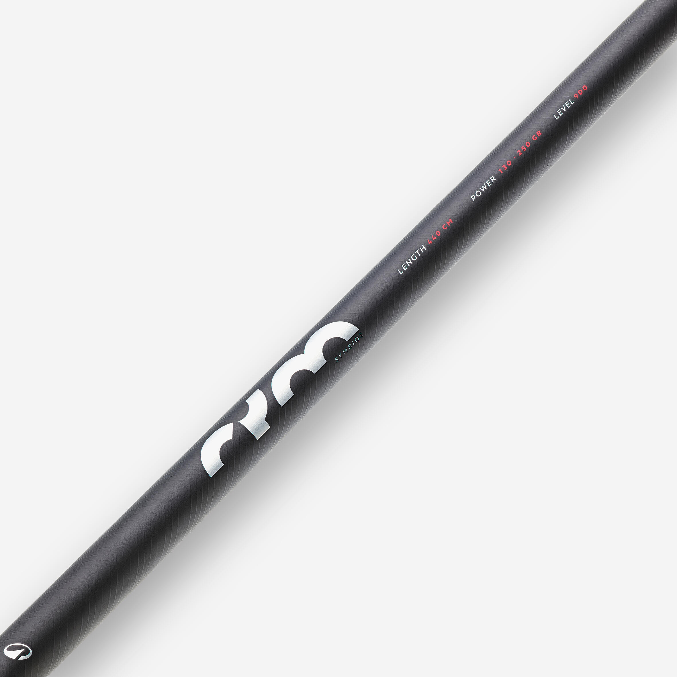 Canne de pêche surfcasting SYMBIOS 900 DISTANCE POWER 4.40m 130-250g 11/23