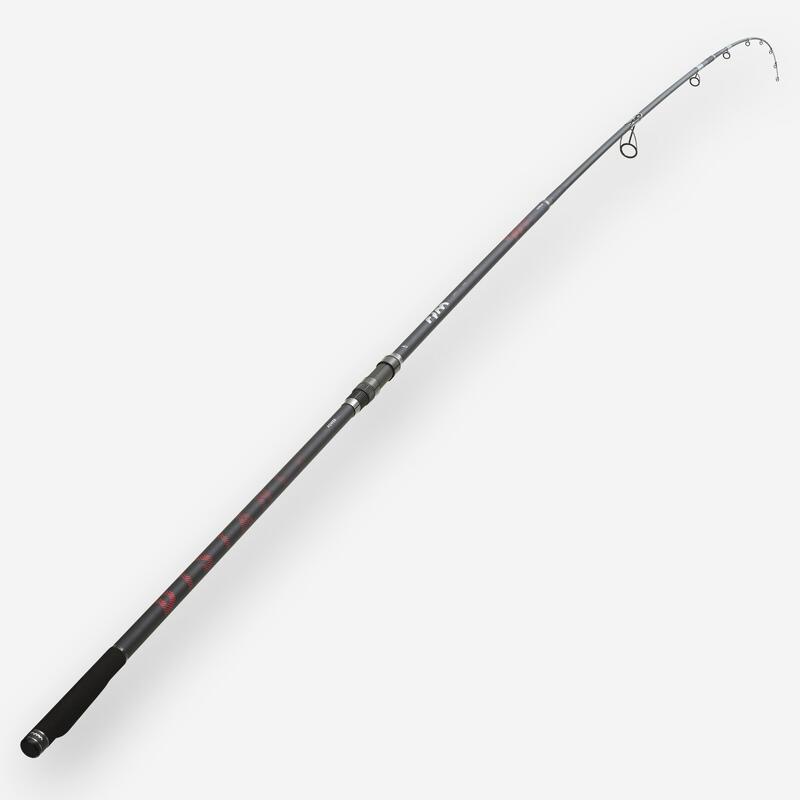 Prut na sportovní mořský rybolov Symbios 900 Distance Power 4,4 m 130–250 g