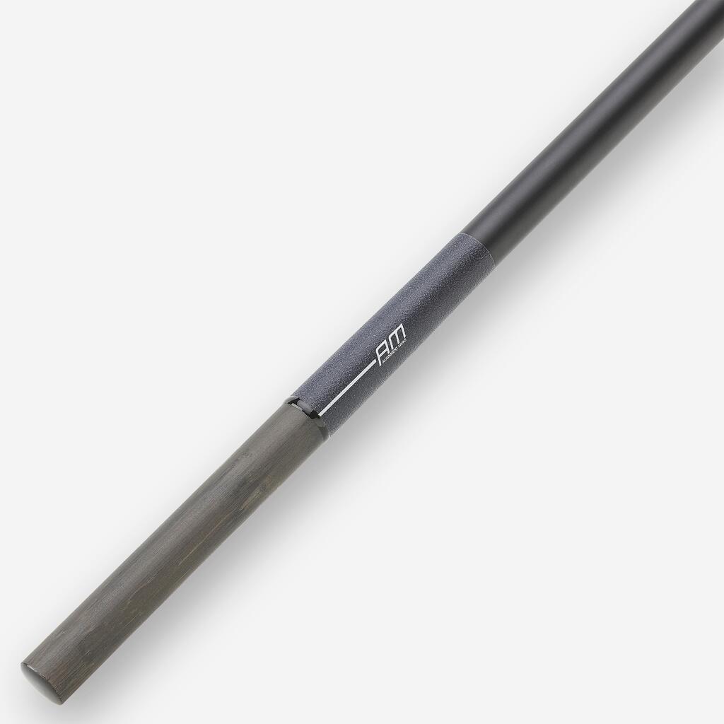 Štap za morski ribolov SYMBIOS 900 DISTANCE POWER 4,40 m (130–250 g)