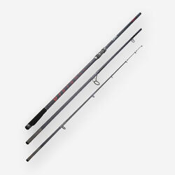 Canne de pêche surfcasting SYMBIOS 900 DISTANCE POWER 4.40m 130-250g