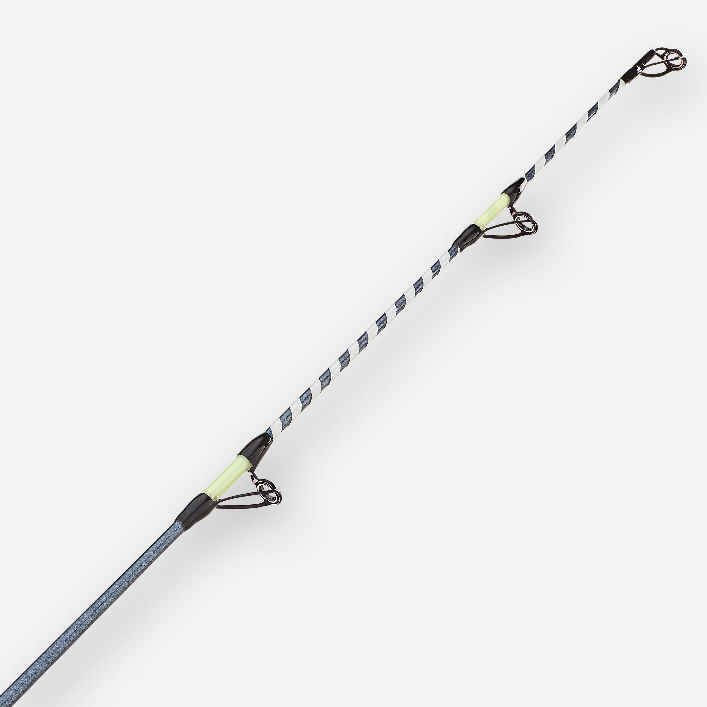 Canne de pêche en surfcasting symbios light-500 390 80-150gr 5/18
