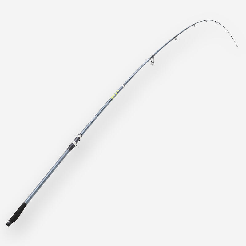 Wędka surfcastingowa Caperlan Symbios Light-500 390 80-150 g
