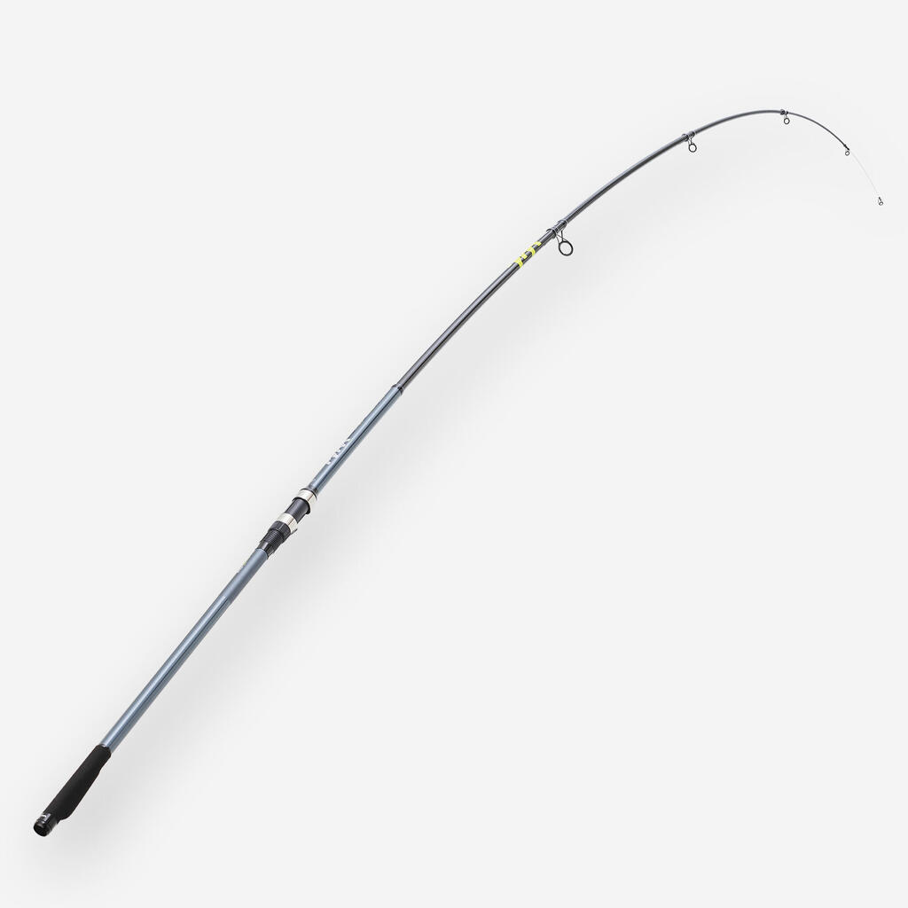 Štap za ribolov SYMBIOS LIGHT 500 400 TELESCO 80-150 g