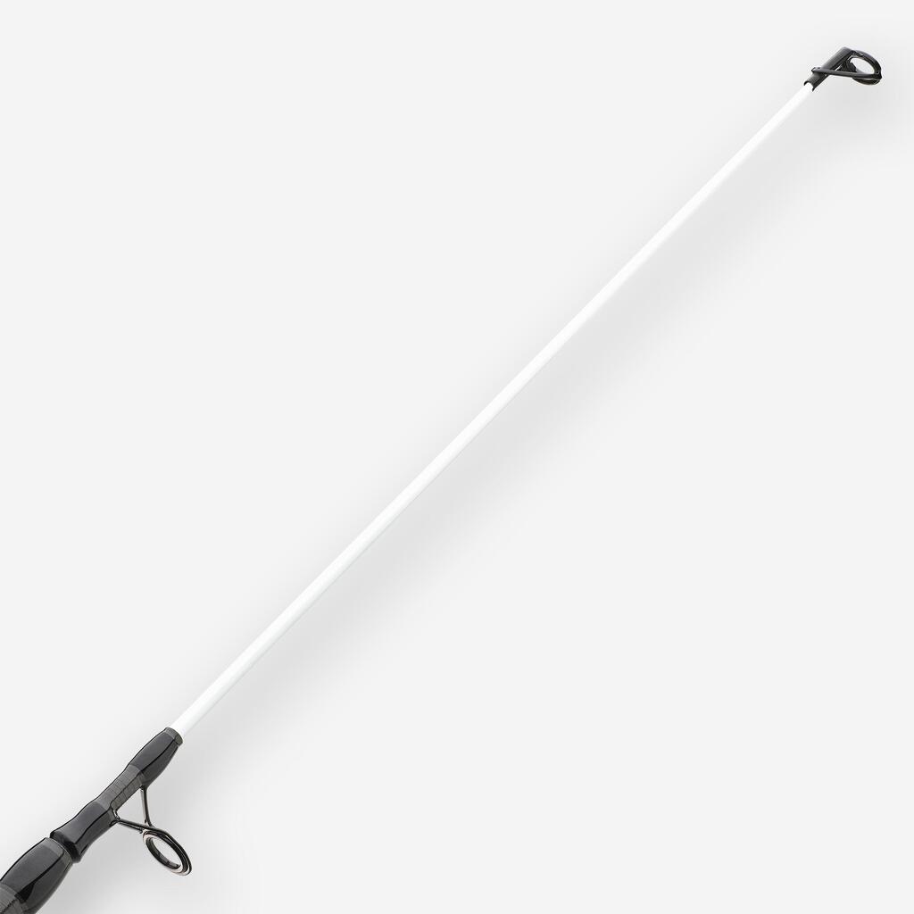 Štap za ribolov SYMBIOS LIGHT 500 400 TELESCO 80-150 g