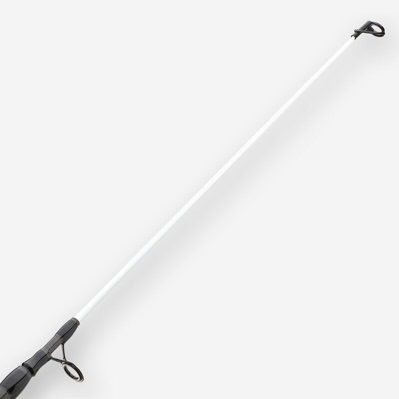 Canne de pêche en surfcasting symbios light-500 400 TELESCO 80-150gr