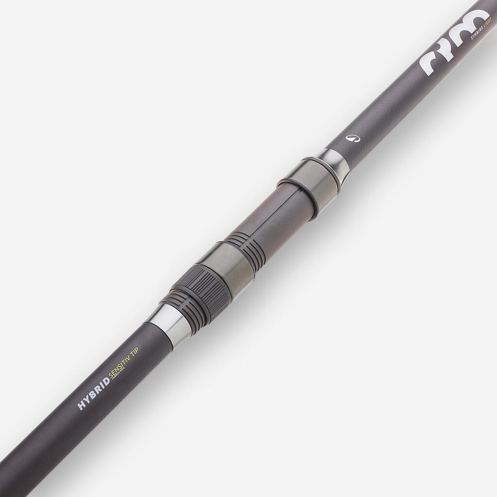 Štap za ribolov SYMBIOS LIGHT-900 420 TELESCO 80-150 g
