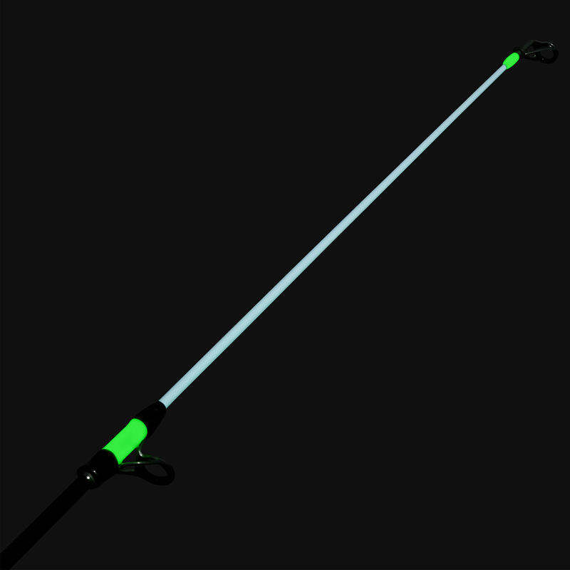 Lansetă Pescuit Surfcasting SYMBIOS LIGHT-900 420 TELESCO 80-150g