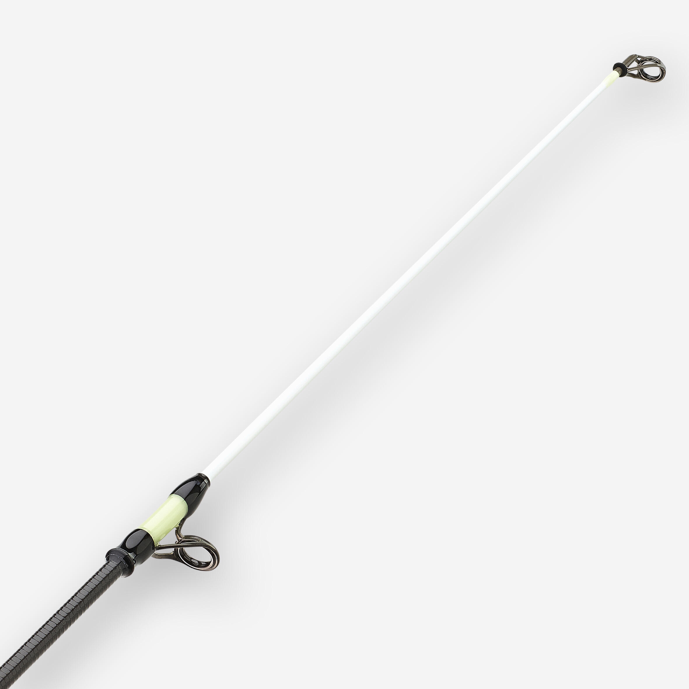 Angelrute Symbios Light 900 420 Teleskop 80–150 g Brandungsangeln  5/17