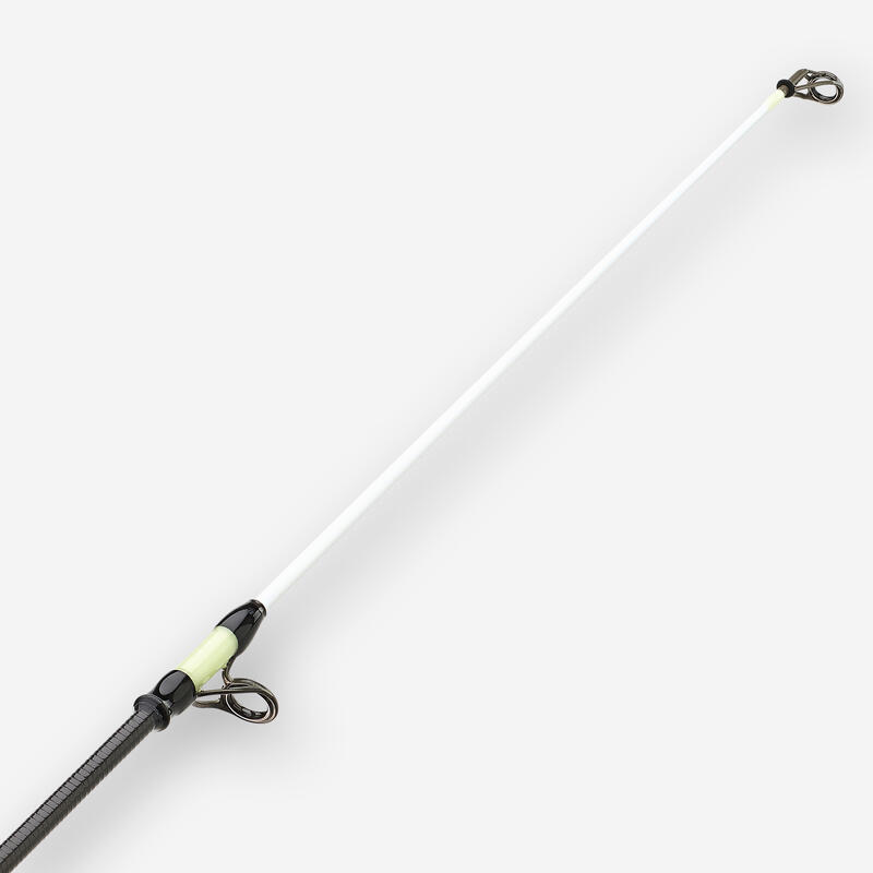 Lansetă Pescuit Surfcasting SYMBIOS LIGHT-900 420 TELESCO 80-150g