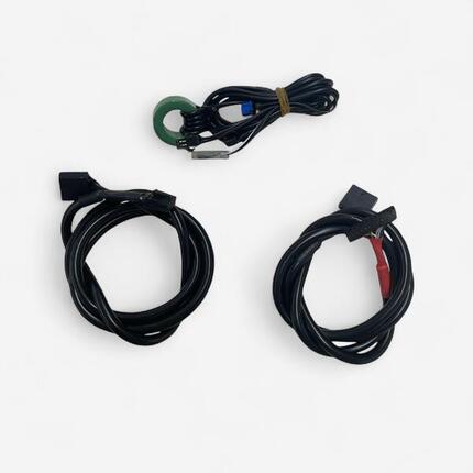 CABLES ELECTRIQUES EL 2022