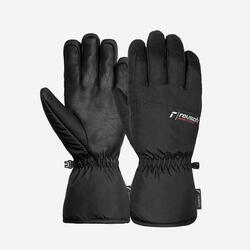 Gant de ski imperméable et chaud, gant Reusch homme