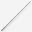 SAV CANNE NRTH 500 MATCH N°2