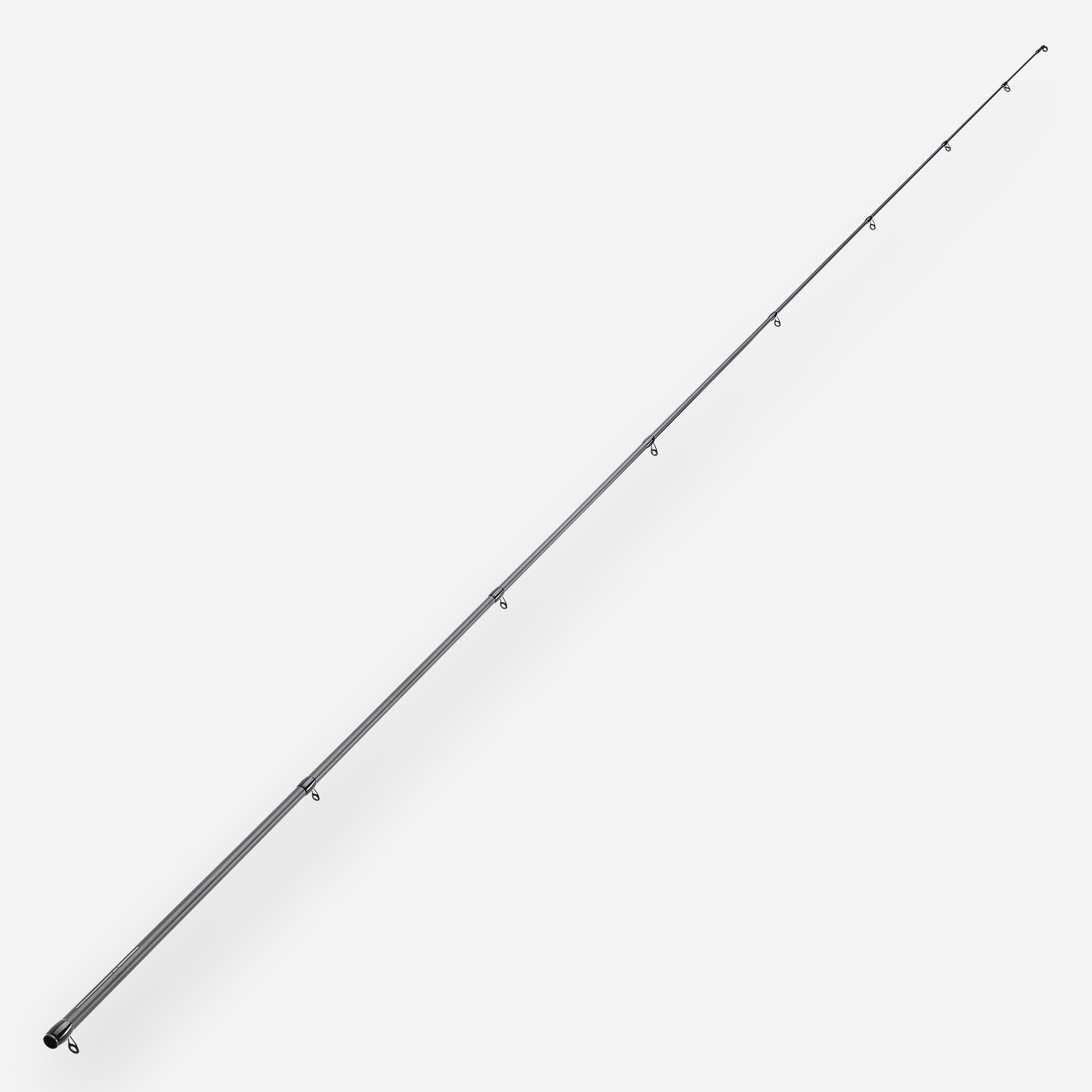 CAPERLAN SERVICE ROD NRTH 500 MATCH TIP
