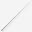SAV CANNE NRTH 500 MATCH SCION