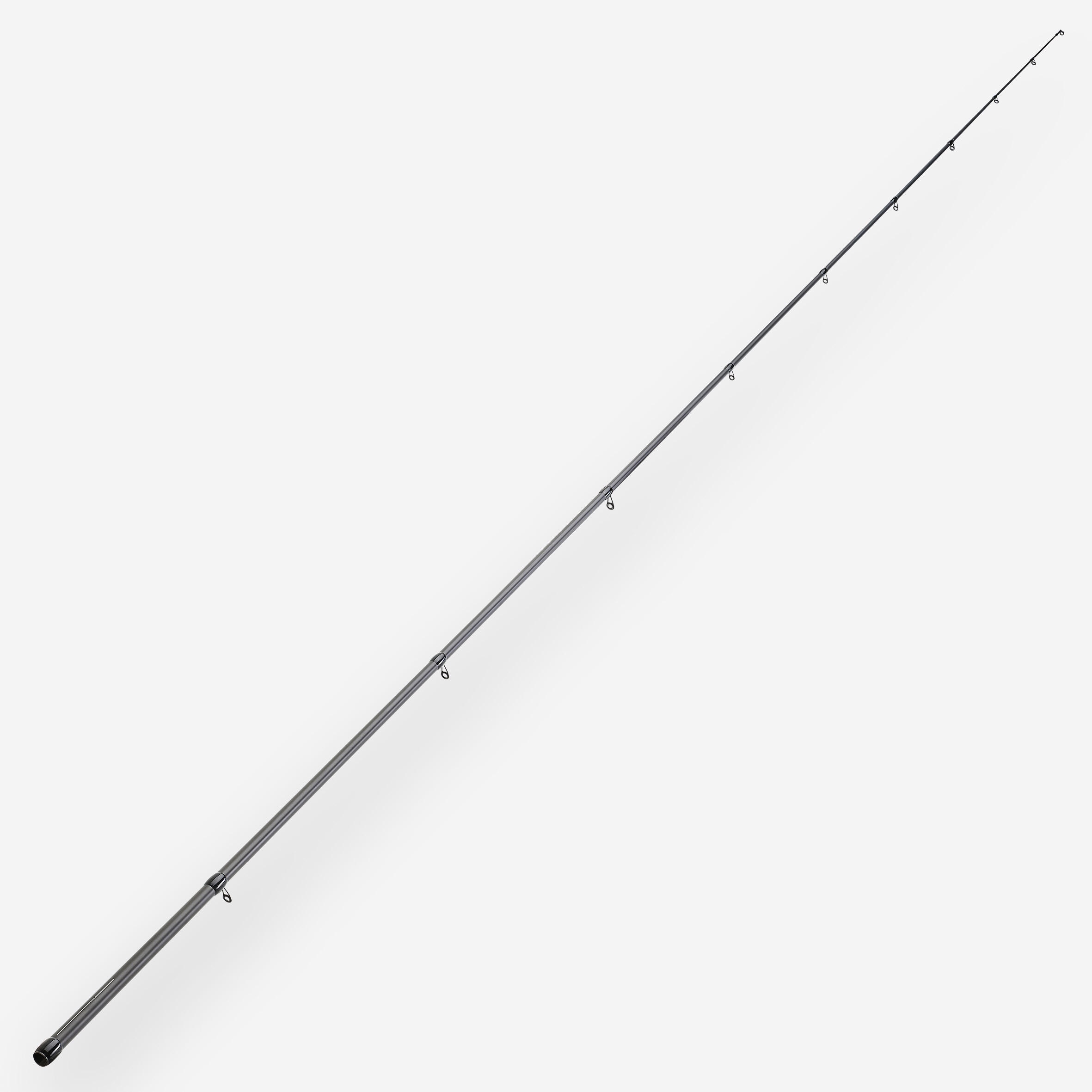 CAPERLAN AFTER-SALES SERVICE ROD TIP NRTH 500 PELLET WAGGLER