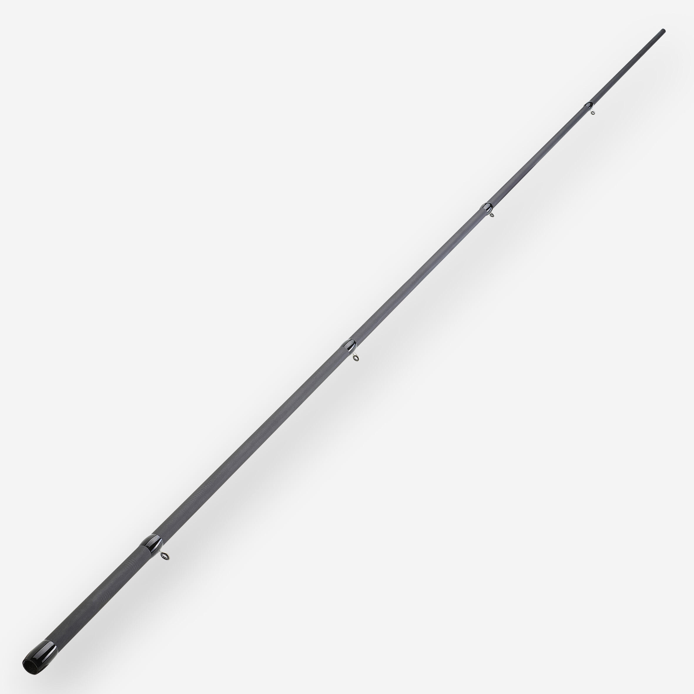 CAPERLAN SAV SET NRTH 100 MATCH N°2