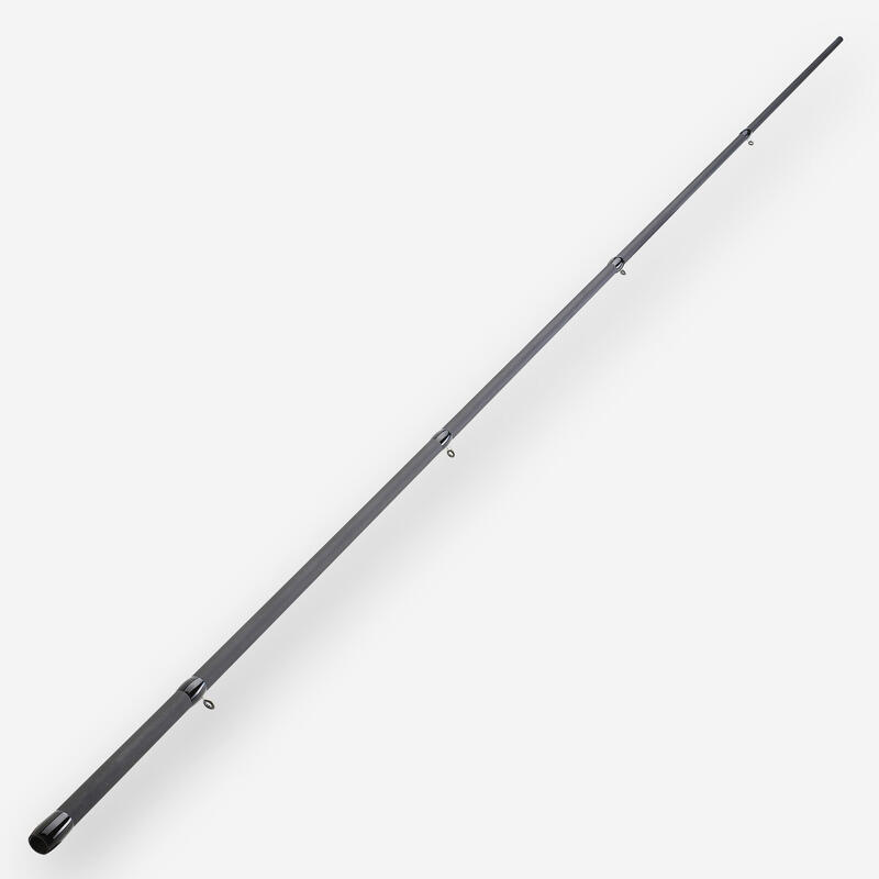 SAV SET NRTH 100 MATCH N°2 NOUVEAUTÉ                   2 modèles disponibles 1300€    CAPERLAN SAV SET NRTH 100 MATCH N°2  (1)   