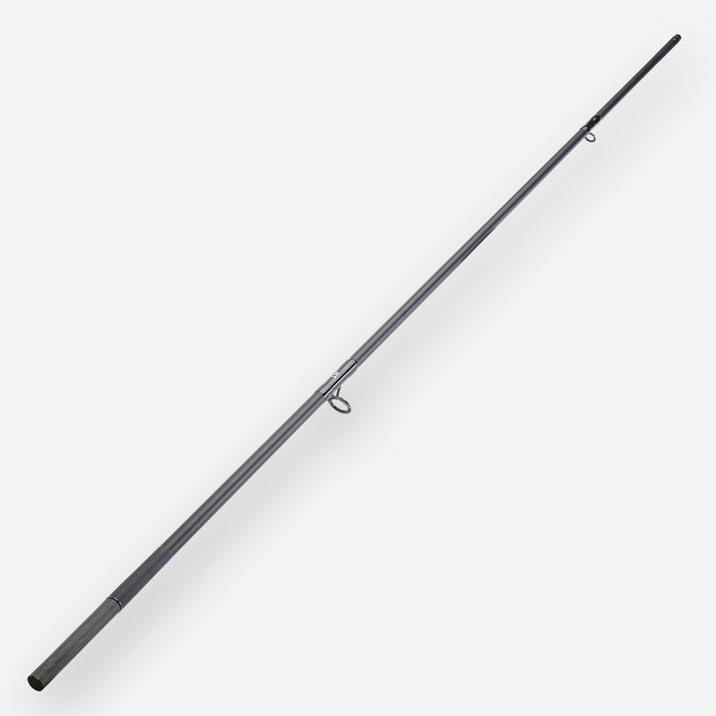 CAPERLAN Náhradný diel č. 2 na prút Symbios 900 450 Hybride 2025 na surfcasting