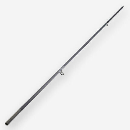 SAV Elément de rechange N°2 canne surfcasting SYMBIOS 900 450 Hybride 2025