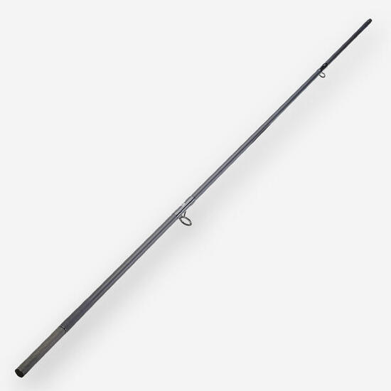 SAV Elément de rechange N°2 canne surfcasting SYMBIOS 900 450 Hybride 2025